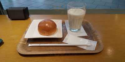 Cookhouse(クックハウス) 近鉄阿部野橋駅東口店