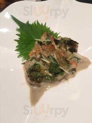 雑多居酒屋 かんだ