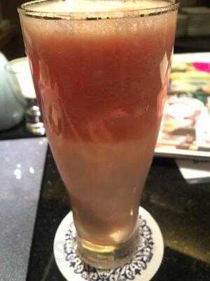 雑多居酒屋 かんだ