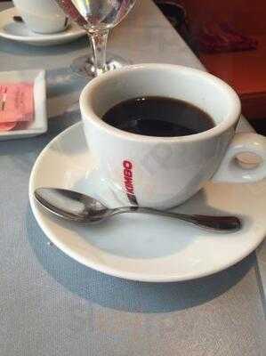 イル・クアドリフォーリオ