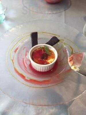 イル・クアドリフォーリオ