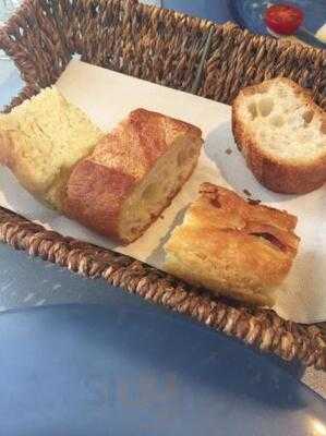 イル・クアドリフォーリオ