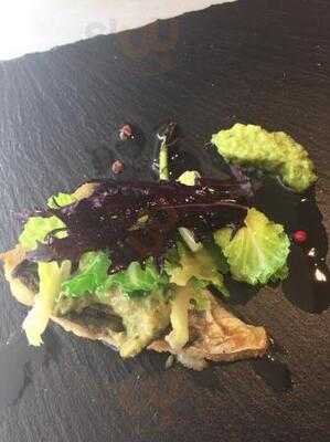 イル・クアドリフォーリオ