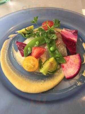 イル・クアドリフォーリオ