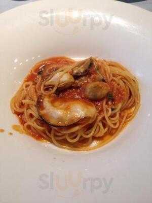 イル・クアドリフォーリオ