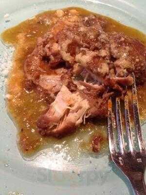 イル・クアドリフォーリオ