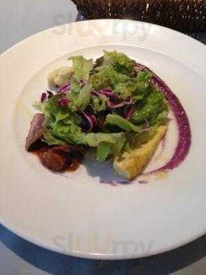 イル・クアドリフォーリオ