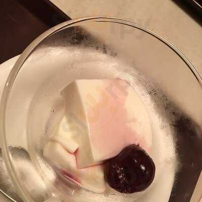 幸福粥店 ハッピーコンジー 阪急うめだ本店