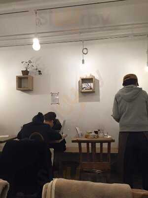 実身美 心斎橋店