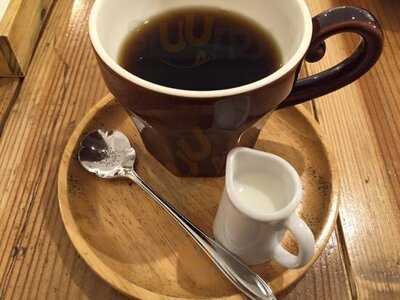 実身美 心斎橋店