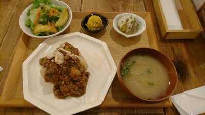 実身美 心斎橋店