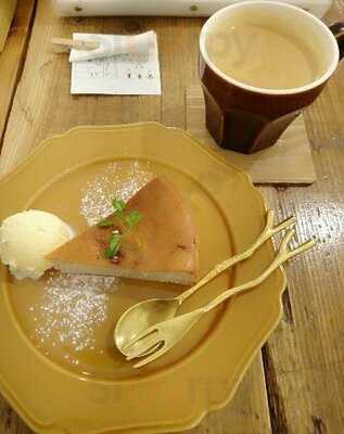 実身美 心斎橋店