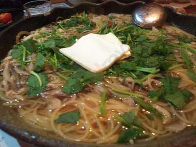 花様 Ka－you 阪急梅田