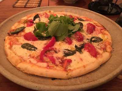 花様 Ka－you 阪急梅田