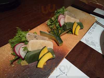 花様 Ka－you 阪急梅田