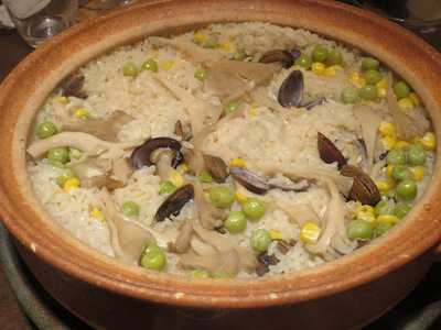 花様 Ka－you 阪急梅田