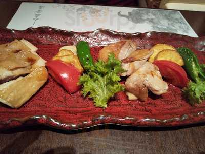 花様 Ka－you 阪急梅田