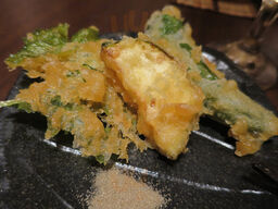 花様 Ka－you 阪急梅田