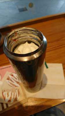 スターバックスコーヒー エキマルシェ大阪店