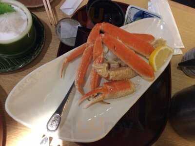 がんこ 法善寺店