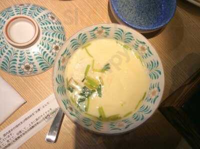 がんこ 法善寺店