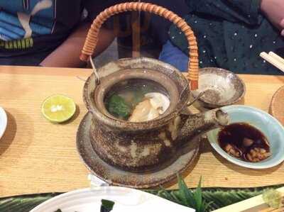 がんこ 法善寺店