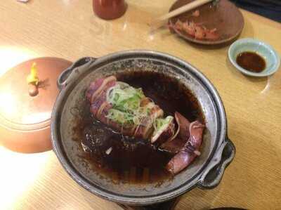 がんこ 法善寺店