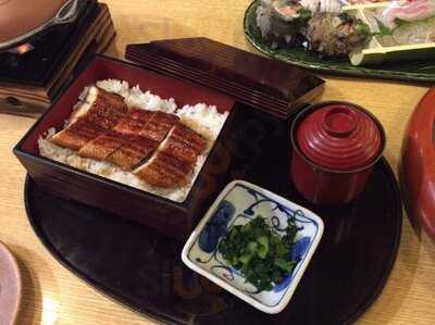 がんこ 法善寺店