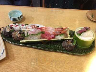 がんこ 法善寺店