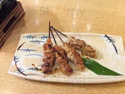 がんこ 法善寺店