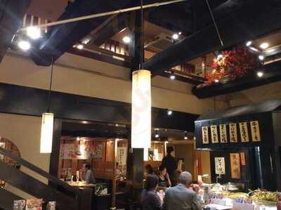 がんこ 法善寺店