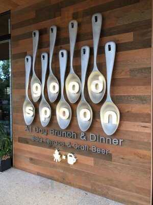 テイストオブザランドマークスクエア大阪