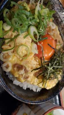 小雀弥 松屋町店