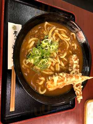 小雀弥 松屋町店