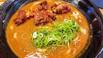 小雀弥 松屋町店