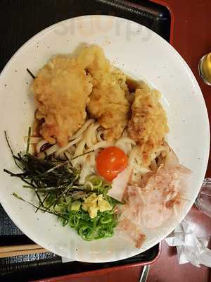 小雀弥 松屋町店