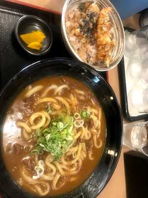 小雀弥 松屋町店
