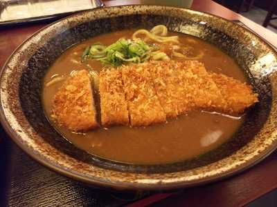 小雀弥 松屋町店