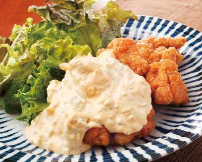 宮崎県日南市 じとっこ組合 浜松モール街店