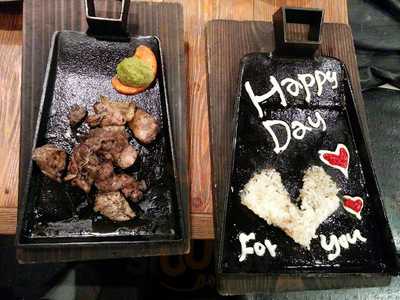 宮崎県日南市 じとっこ組合 浜松モール街店