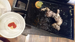 宮崎県日南市 じとっこ組合 浜松モール街店