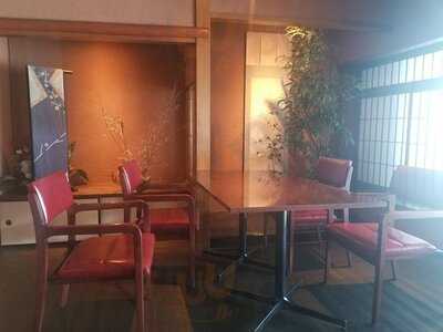 リストランテ・リナッシェレ・ドウジマ