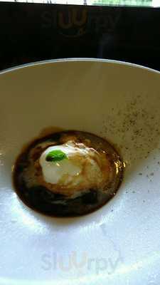 ミックスパンダコーヒー