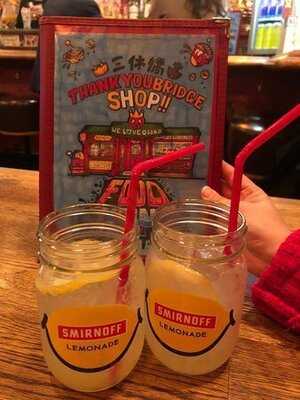 タコタコキング　三休橋店