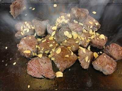 串かつ 横綱別館