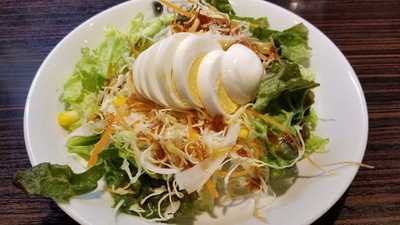 Coco壱番屋 中区広小路本町店