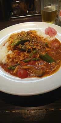 Coco壱番屋 中区広小路本町店