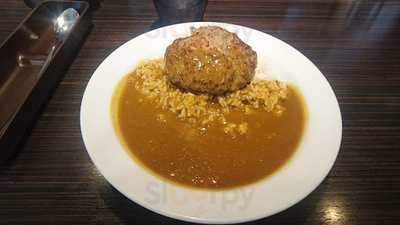 Coco壱番屋 中区広小路本町店