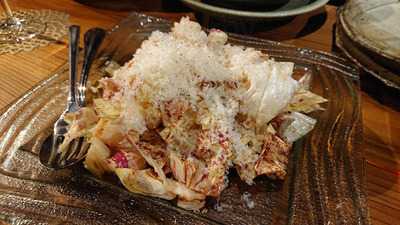 オステリア・コチネッラ