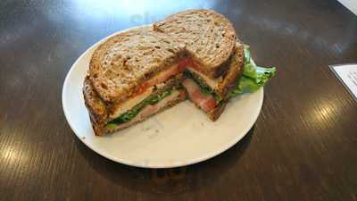 Pronto大阪ビジネスパーク店